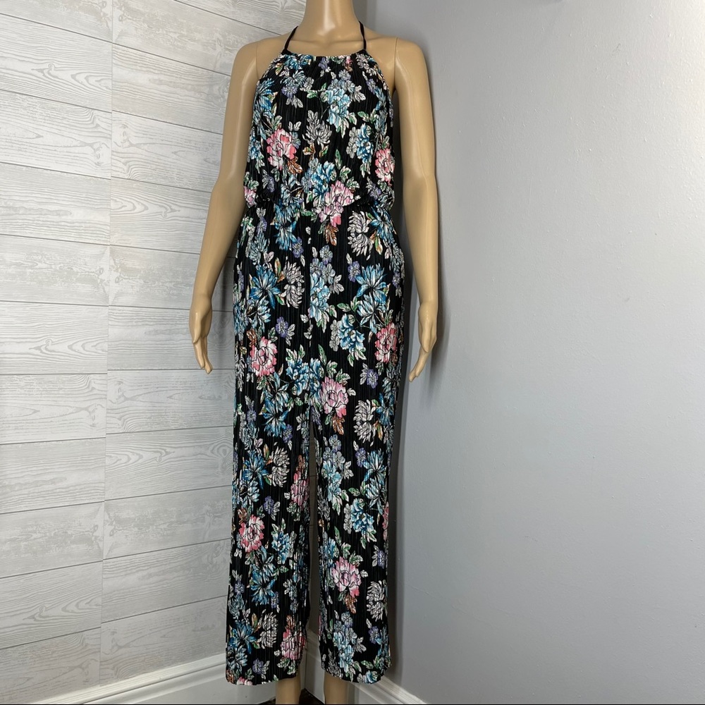 Free people jumpsuit - Picture 3 of 14